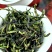 抽湿生茶清香型抽湿单丛茶抽湿凤凰单丛茶1斤抽湿鸭屎香单丛