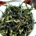 抽湿生茶清香型抽湿单丛茶抽湿凤凰单丛茶1斤抽湿鸭屎香单丛