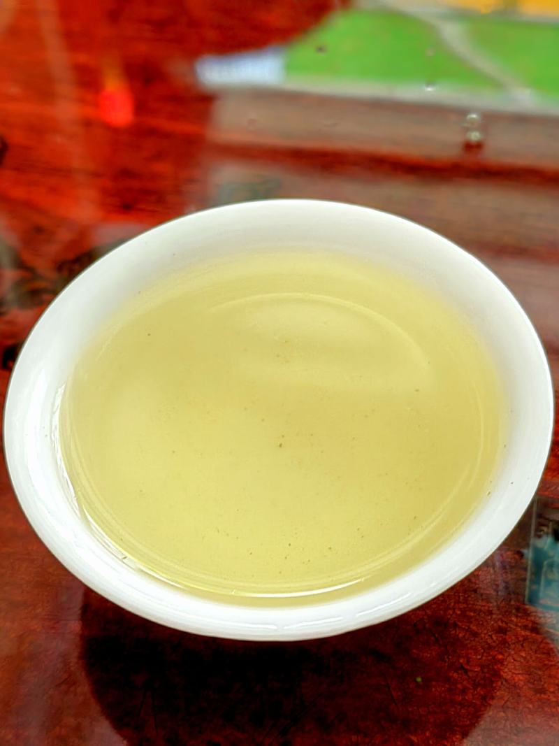 抽湿生茶清香型抽湿单丛茶抽湿凤凰单丛茶1斤抽湿鸭屎香单丛