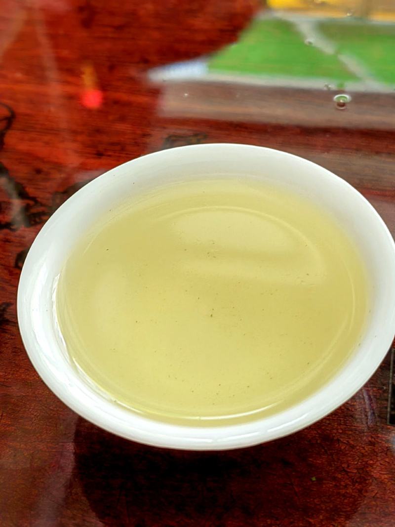 抽湿生茶清香型抽湿单丛茶抽湿凤凰单丛茶1斤抽湿鸭屎香单丛