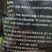 矿源黄腐酸钾生根预防土板结中性土壤生根黄腐酸钾厂家