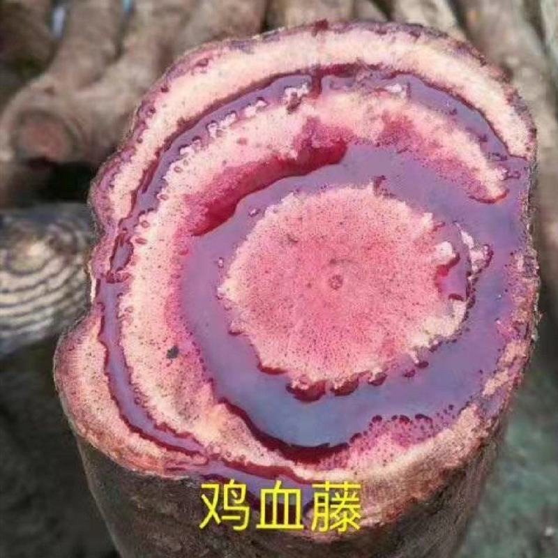 鲜货，好货，十多药材应有尽有