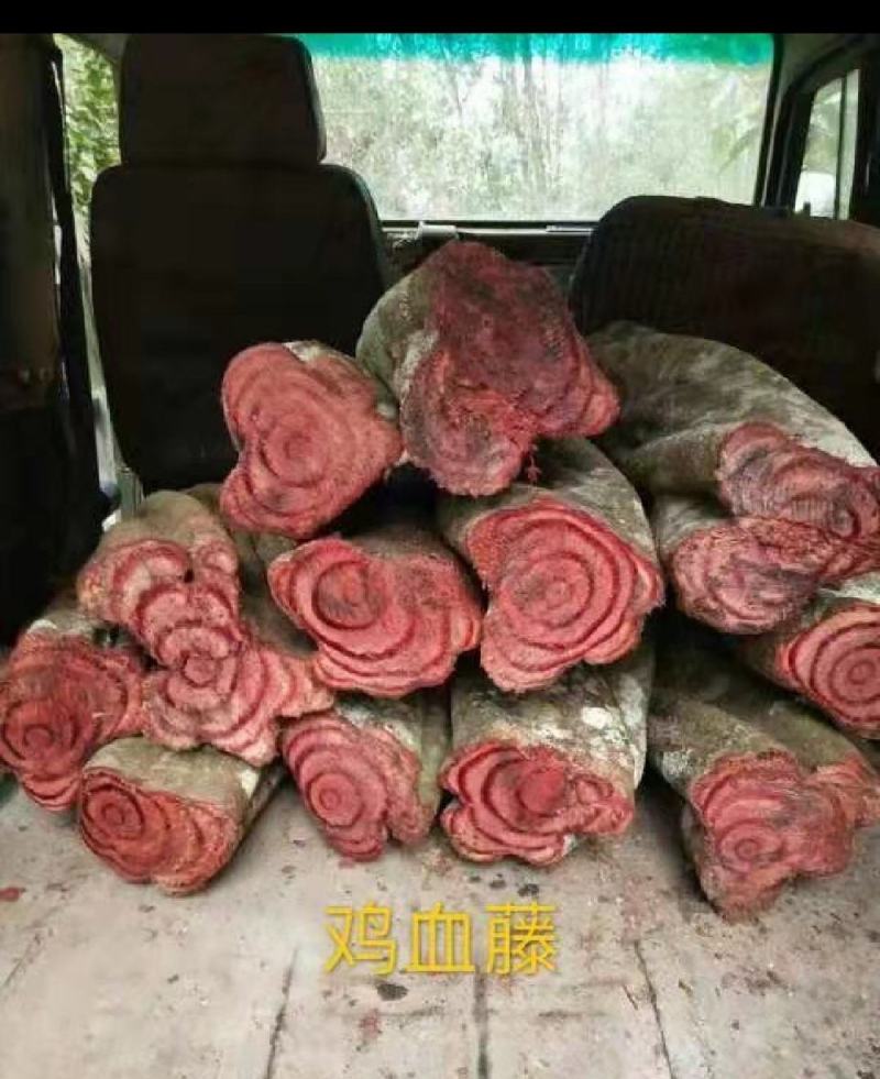 鲜货，好货，十多药材应有尽有