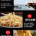 扇贝裙干边，地摊展会跑江湖鲍鱼边干边一手货源