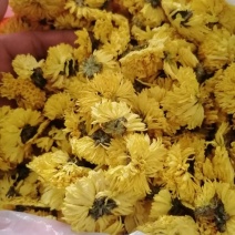 婺源