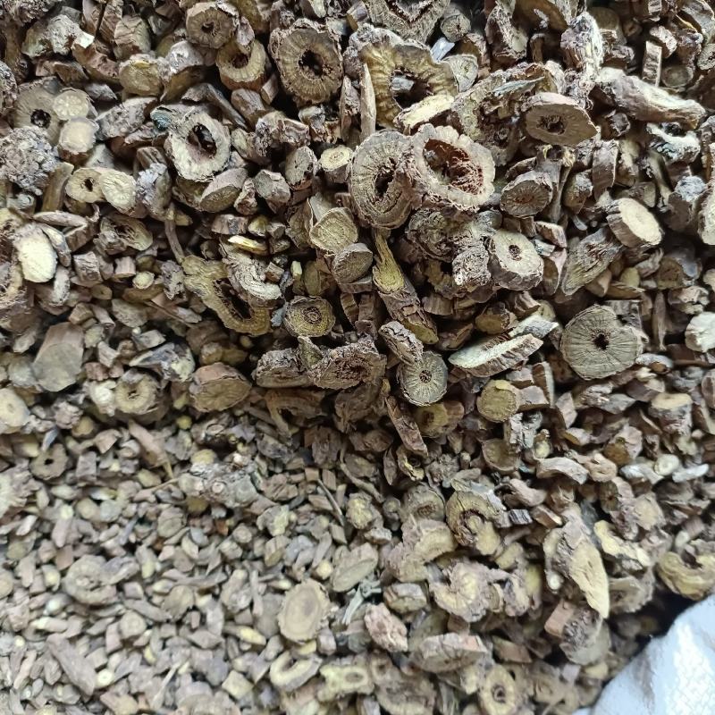 黄芩，黄芩片，各种等级，中药材批发，