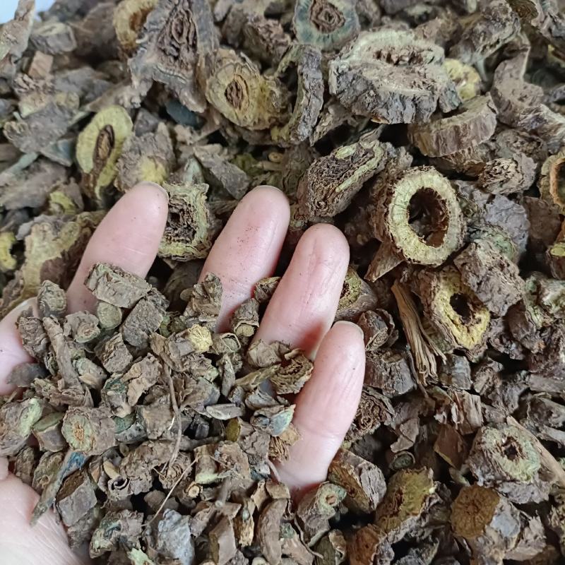 黄芩，黄芩片，各种等级，中药材批发，