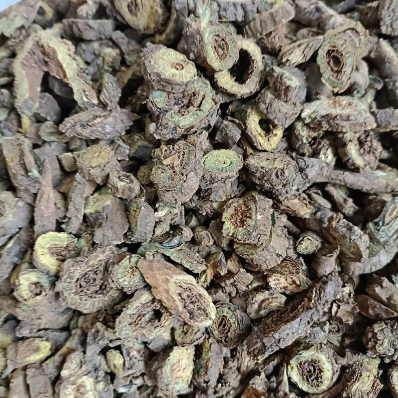 黄芩，黄芩片，各种等级，中药材批发，