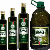 原瓶进口橄榄油