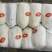 精品娃娃菜货源稳定产地发货诚信经营大量供货