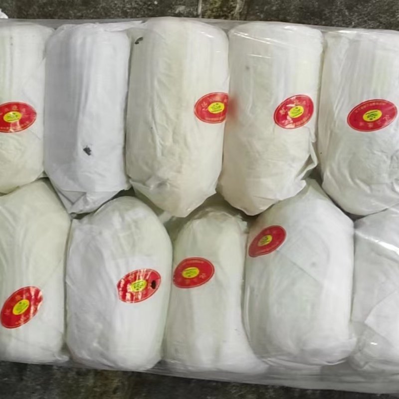 精品娃娃菜货源稳定产地发货诚信经营大量供货