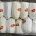 精品娃娃菜货源稳定产地发货诚信经营大量供货