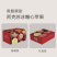 【正常发货】阿克苏冰糖心苹果普装\礼盒装都有