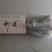 红薯粉条，自产自销不加任何添加剂，一掰就断，欢迎采购