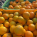 爱媛橙，皮薄汁多，糖度15，化渣好，75-85的果径
