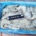 纯海水30/40青虾毛重:1.2公斤，68一盒。