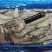 纯海水40/50青虾毛重:2.8斤80元一盒。