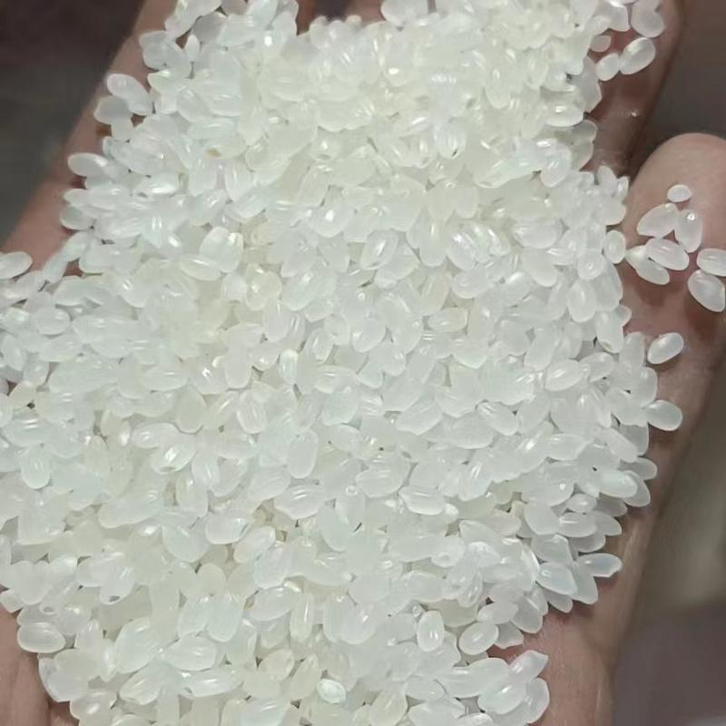 大米（碎米、圆粒大米、长粒大米、稻花香大米）黑龙江产区