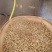 油豆皮植物蛋白肉豆腐皮人造肉豆筋