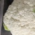 陆续松花上市，货量有保证，质量有保障