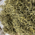 东北肾精茶长白山养生茶石化草500g