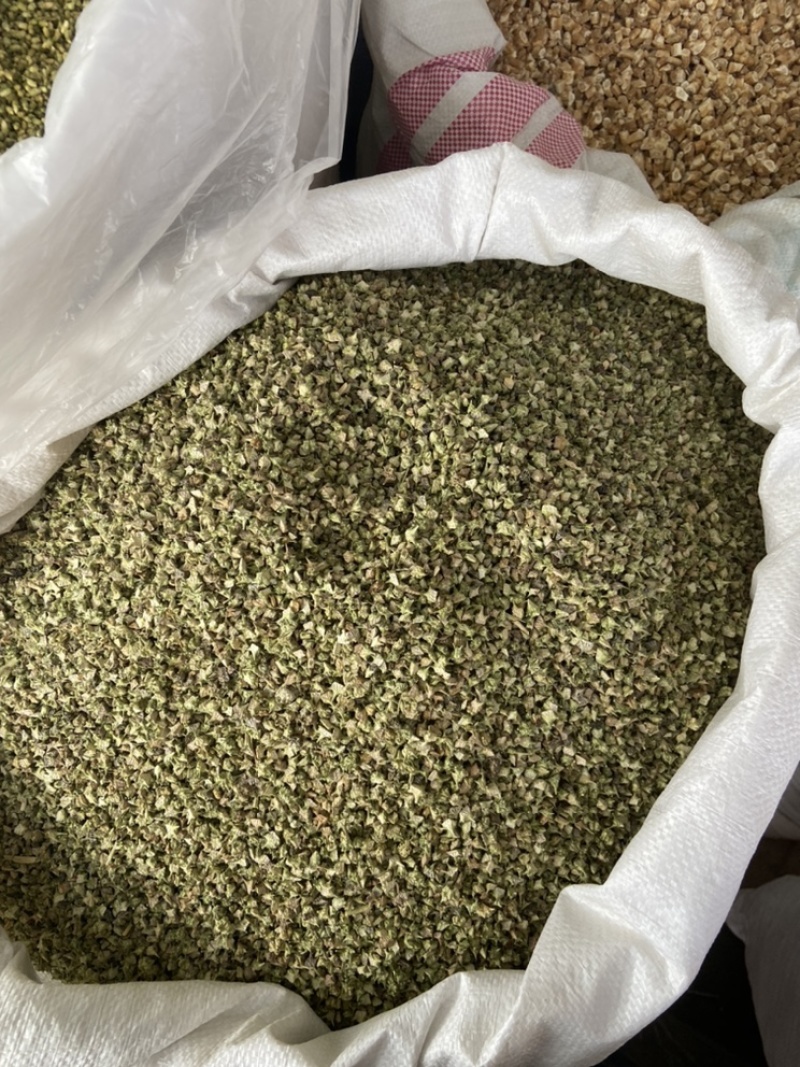 白蒺藜新货刺蒺藜七厘茨刺蒺藜蒺藜子