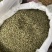 白蒺藜新货刺蒺藜七厘茨刺蒺藜蒺藜子