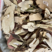 紫苏叶紫苏梗紫苏梗苏叶