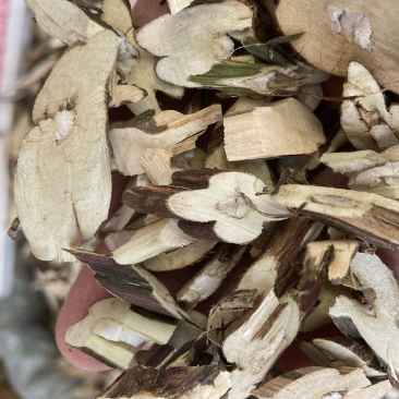 紫苏叶紫苏梗紫苏梗苏叶