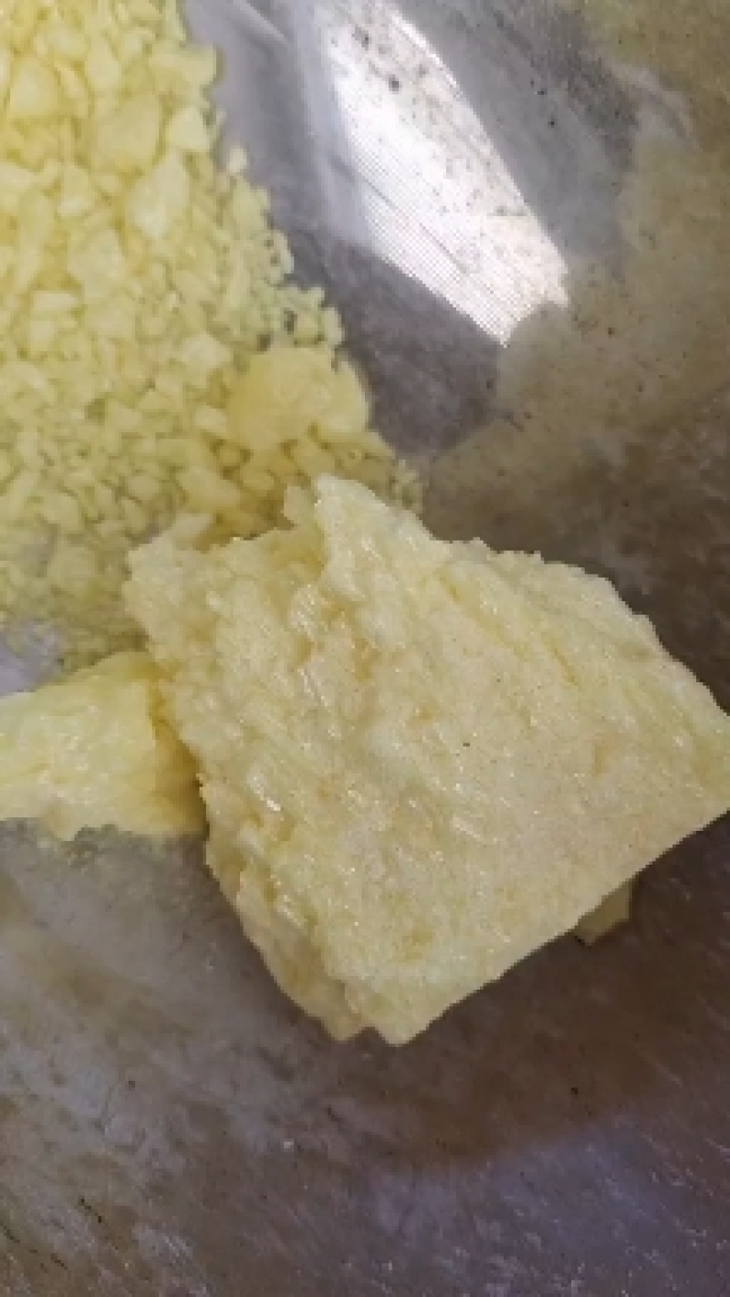 矿石硫磺，中药材硫磺，散装称重批发，零售