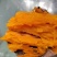 （25年新货）山东烟薯25号蜜薯糖心蜜薯产地直发