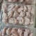 陕西富平农家自制柿饼产地直发品质保证，量大从优