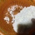 鲜货去皮马蹄切丁