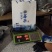 【莓茶】张家界永定区藤茶，产地直发，量大从优