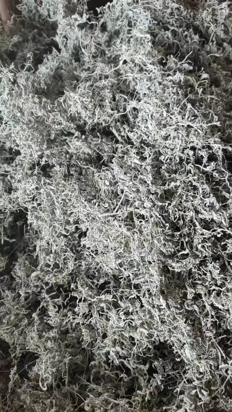 【莓茶】张家界永定区藤茶，产地直发，量大从优