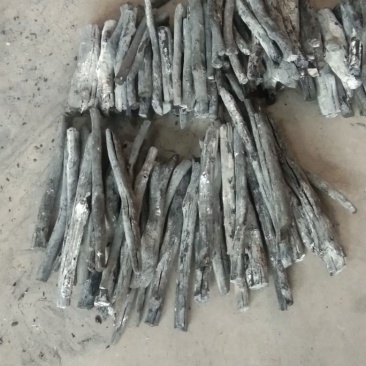 木炭乌钢備长炭一手货源视频看货以质论价