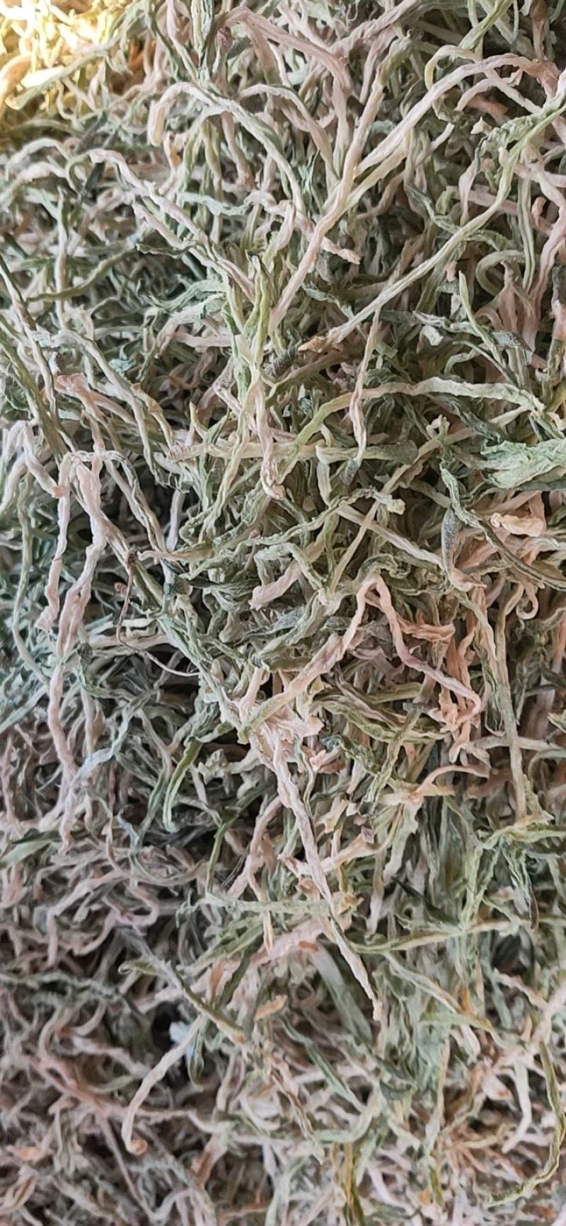 精品水果罗卜干有需要的老板！