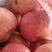 山东红富士苹果口感脆甜货源充足支持全国发货供超市市场电商