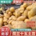 土豆，山东优质土豆，陆地土豆，大量上市，欢迎选购