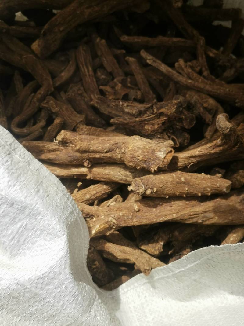 木香片木香产地直销！有圆片，有斜片。量大可优惠。