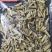 可定制菇丝菇粒菇粉及原料干净无杂质出口品质