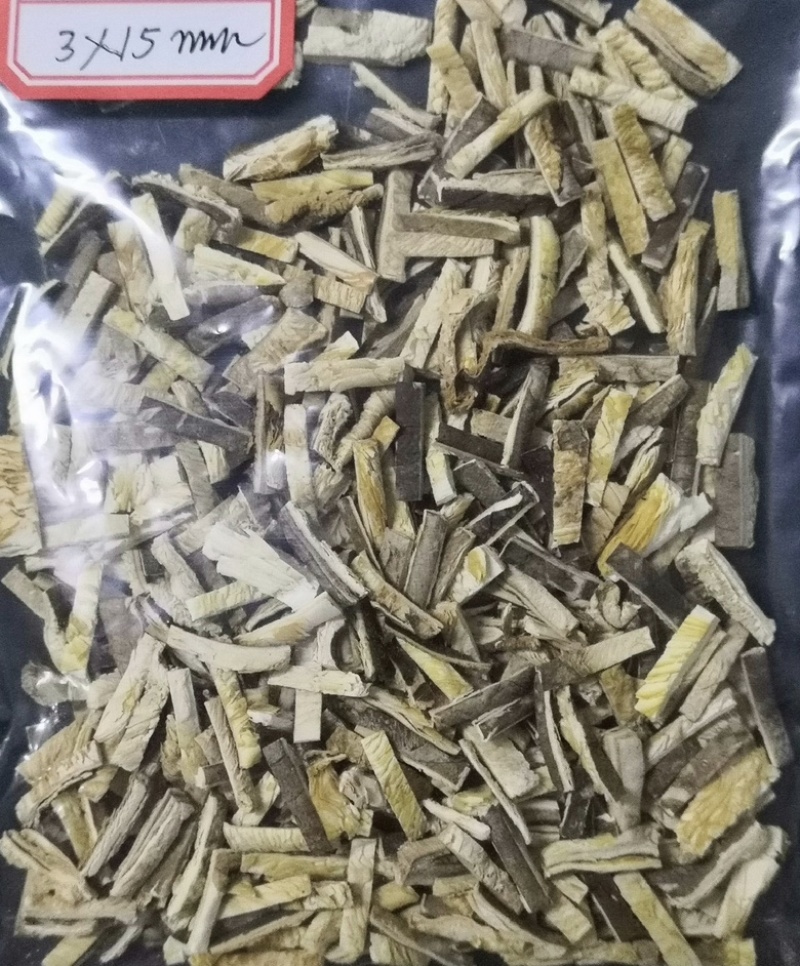 可定制菇丝菇粒菇粉及原料干净无杂质出口品质