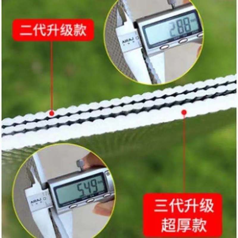 蜂箱反光膜气泡膜隔热防晒防雨加大加厚双层防潮降温蜂布养蜂