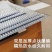 蜂箱反光膜气泡膜隔热防晒防雨加大加厚双层防潮降温蜂布养蜂