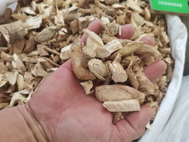 中药材，黄花倒水莲，纯根部，物美价廉欢迎各位老板下单选购