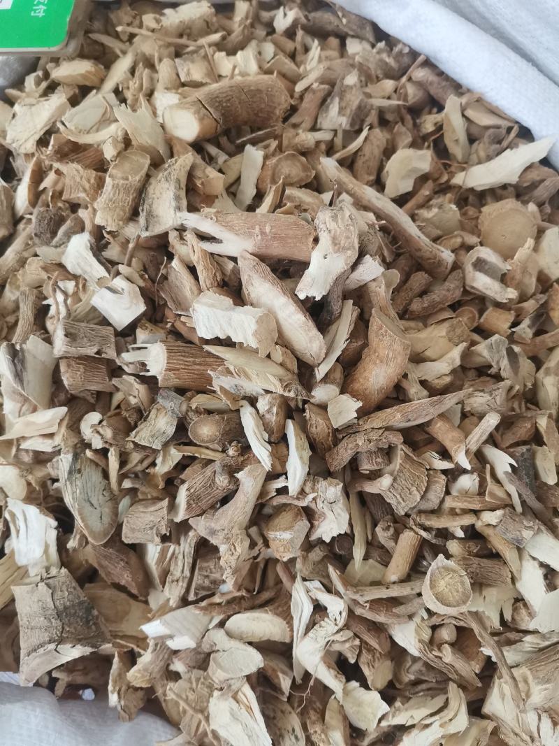 中药材，黄花倒水莲，纯根部，物美价廉欢迎各位老板下单选购