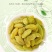 葡萄干新疆特级超大免洗绿香妃王黑加仑散装商用特产零食果干