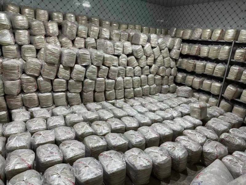 大面筋，面筋卷，清水面筋，纯筋制品，欢迎老板前来合作共赢