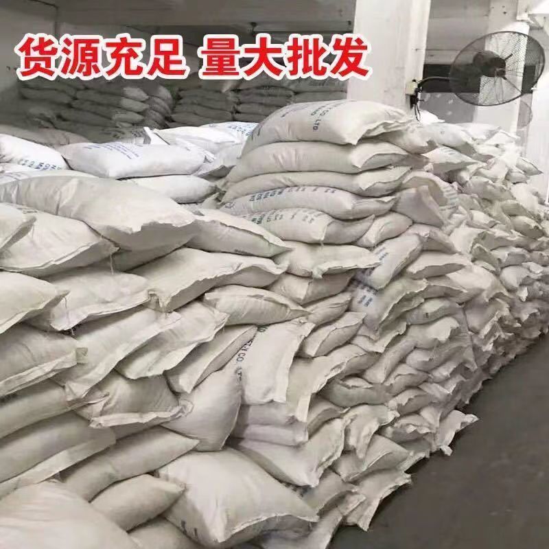 橡皮筋高弹力皮筋耐用橡皮圈批发一次性捆菜牛皮筋工业橡胶圈