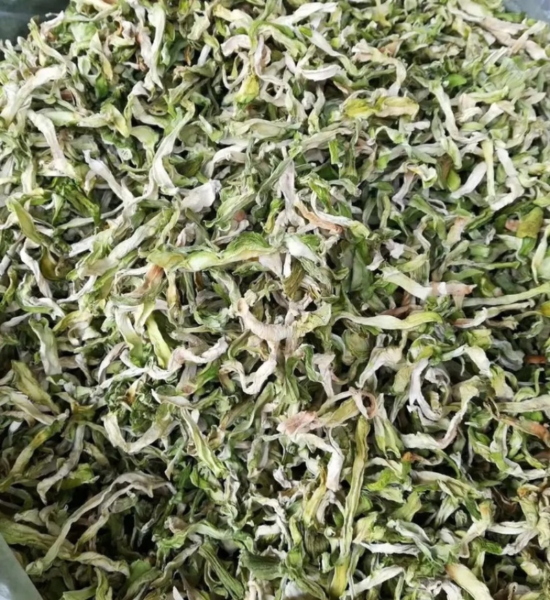 儿菜干，菜干，干菜，璧山儿菜干，脱水蔬菜
